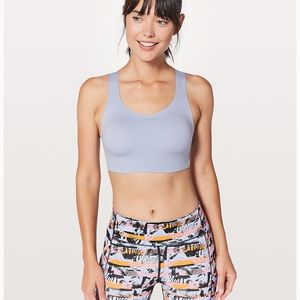 Enlite bra olive 34DD